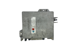 Steuergerät V86AB-12A297-AA 043523 Ford Motocraft 56941