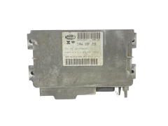 Steuergerät IAW16F.EB 46519634 61602.063.03 Fiat Magneti Marelli 57667