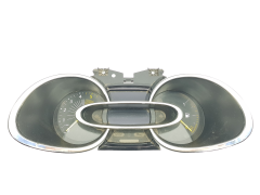 Tacho Kombiinstrument Renault Clio 4 248108588R C 26046