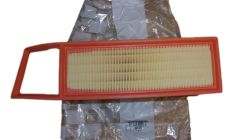 Luftfilter Neues Original 9804875680 Peugeot