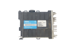 Steuergerät 0261200253 030906026A Volkswagen Bosch 39537