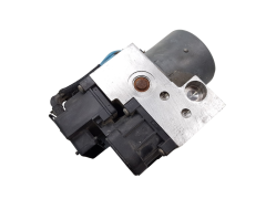 Abs-Pumpe Nissan Almera 476605M303 0273004596 Bosch 1928