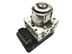 Abs-Pumpe Toyota 44510-12380 89541-12170
