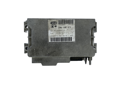 Steuergerät IAW16F.E3 46545152 61602.106.02 Fiat Magneti Marelli 53415