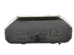 Tacho Kombiinstrument Ford Fiesta 94FB10849GB 52956