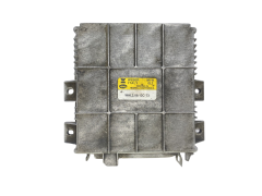 Steuergerät WHL2.06/12C-73 MIW 0L2 Lancia Weber Italy