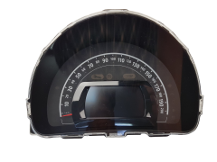 Tacho Kombiinstrument Renault Twingo 3 248212294R Neues Original 1049