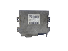 Steuergerät IAW18FD.5Y 46531217 61600.406.00 Lancia Marelli 61696