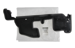 Lufteinlass Original 214992986R Renault