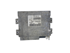 Steuergerät 7700856784 7700865816 IAW6R.20 16085.064 Renault 61293