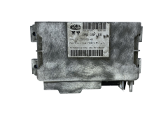Steuergerät Fiat 46480662 IAW16F.EB 61602.102.00 Magneti Marelli 49393