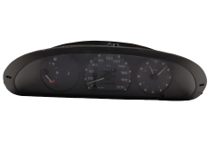 Tacho Kombiinstrument Fiat Punto 46461395 6062571 24592