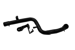 Kühlerschlauch 038121071S 11211404101 VW Audi Skoda Vika