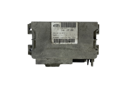 Steuergerät Fiat 46480662 IAW16F.EB 61602.102.00 Magneti Marelli 53672