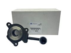 Kupplungsbetätigung Original Citroen Peugeot C4 C5 508 2.0 HDI 9818310480