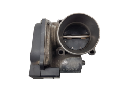Drosselklappe 03C133062C A2C53030936 1.4 TSI VW AG 3592