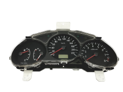 Tacho Kombiinstrument Subaru Forester 85013SA290 NS