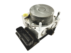 Abs-Pumpe Fiorino Bipper Nemo 51801321 0265800662 Bosch 35006