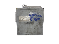 Steuergerät A0225459632 0281001714 Mercedes Bosch 55119
