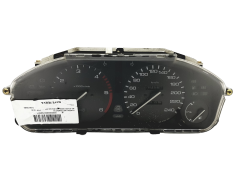 Tacho Kombiinstrument Honda Accord AR0034002 UK-NSI