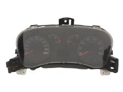 Tacho Kombiinstrument Fiat Punto 51703280 503000460400 20904