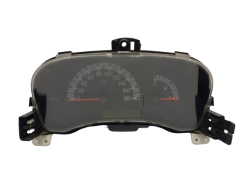 Tacho Kombiinstrument Fiat Punto 46812949 503000341100 Magneti