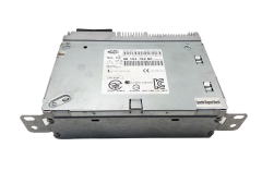 Autoradio Navi Peugeot 308 2 Citroen C4 Cactus 9810476280