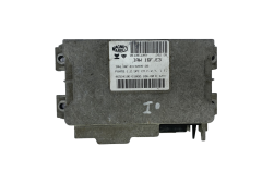 Steuergerät Fiat 46524186 IAW16F.E3 61602.106.00 Magneti Marelli 53260