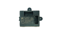 Steuergerät F1CT-19G481-AJ A2C91445406 Ford FoMoCo 32099