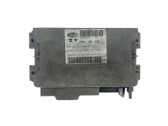 Steuergerät IAW16F.EB 46519634 61602.063.03 Fiat Magneti Marelli 53622