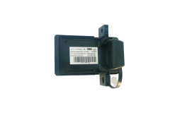 Steuergerät JX7T-14F642-BJ F00HJ02194 Ford FoMoCo