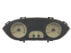 Tacho Kombiinstrument Lancia Musa 735388653 503001190100 18410