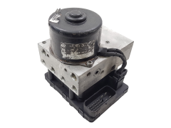 Abs-Pumpe VW Seat Skoda 1J0614217E 1J0907379Q Ate 1221