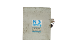 Steuergerät 38720-75F30 Q1T14871M Suzuki Mitsubishi 36925