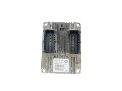 Steuergerät 51819351 IAW5SF3.M1 Fiat Magneti Marelli 35433