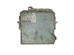 Steuergerät Mercedes 0145455932 0281001199 Bosch 15277