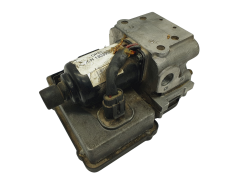 Abs-Pumpe Opel Vectra B 13039901 13040101 S108022001C Kelsey 65448