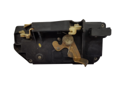 Türschloss Links Hinten 913737 Peugeot 306 Kiekert 10704