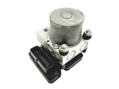 Abs-Pumpe Seat Ibiza 6C0614517K 0265255158 Bosch 45692