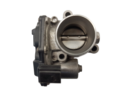 Drosselklappe Ford CM5G-9F991-FA 1.0 EcoBoost FoMoCo 1280