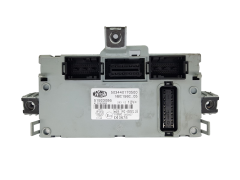 Steuergerät 51923086 503440170500 Alfa Fiat Magneti Marelli