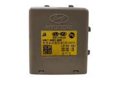 Steuergerät Hyundai KIA 95210-G6100