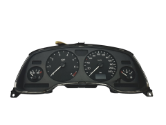 Tacho Kombiinstrument Opel Astra DT 09228746 351180000 57442