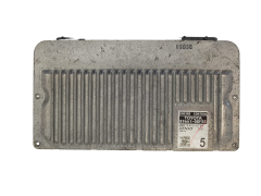 Steuergerät 89661-0DF50 MB275400-5794 Toyota Denso 1133