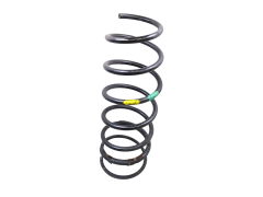 Fahrwerksfeder Hinten 7700418236 Renault Safrane