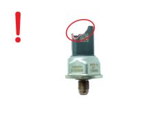 Kraftstoffdruckgeber 85PP50-01 9675330380 Peugeot Citroen