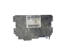 Steuergerät IAW16FM.E6 46555916 61602.097.03 Magneti Marelli 62293