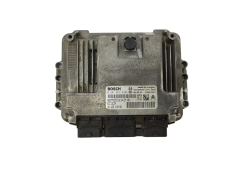 Steuergerät PSA 0281012619 9663943980 9653958980 Bosch 16622