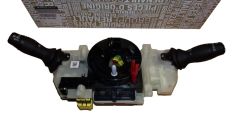 Schalter Blinker Neues Original 255670009R Renault
