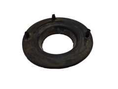 Federteller Hinten Duster 8200693464 Dacia